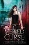 [DarkWorld SkinWalker 09] • Veiled Curse